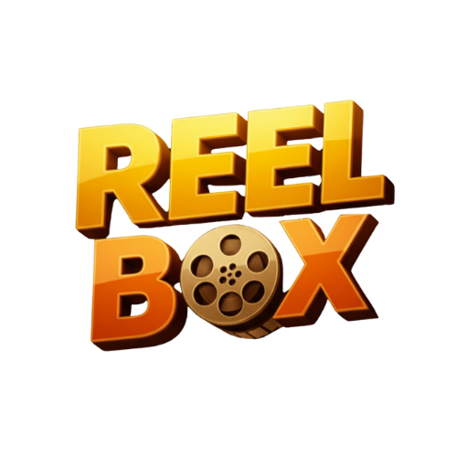 ReelBox